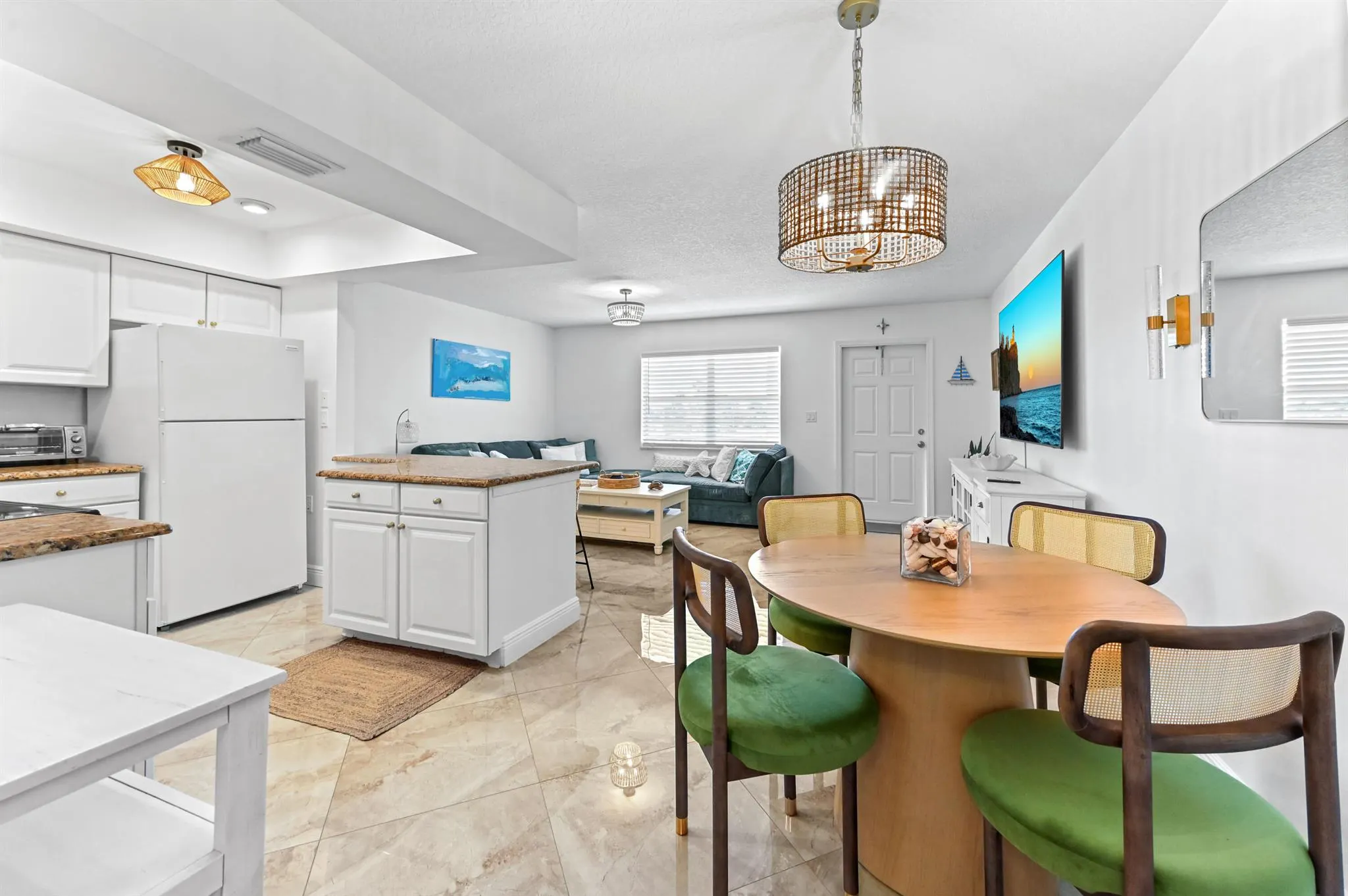 2600 S Kanner Highway, #F9