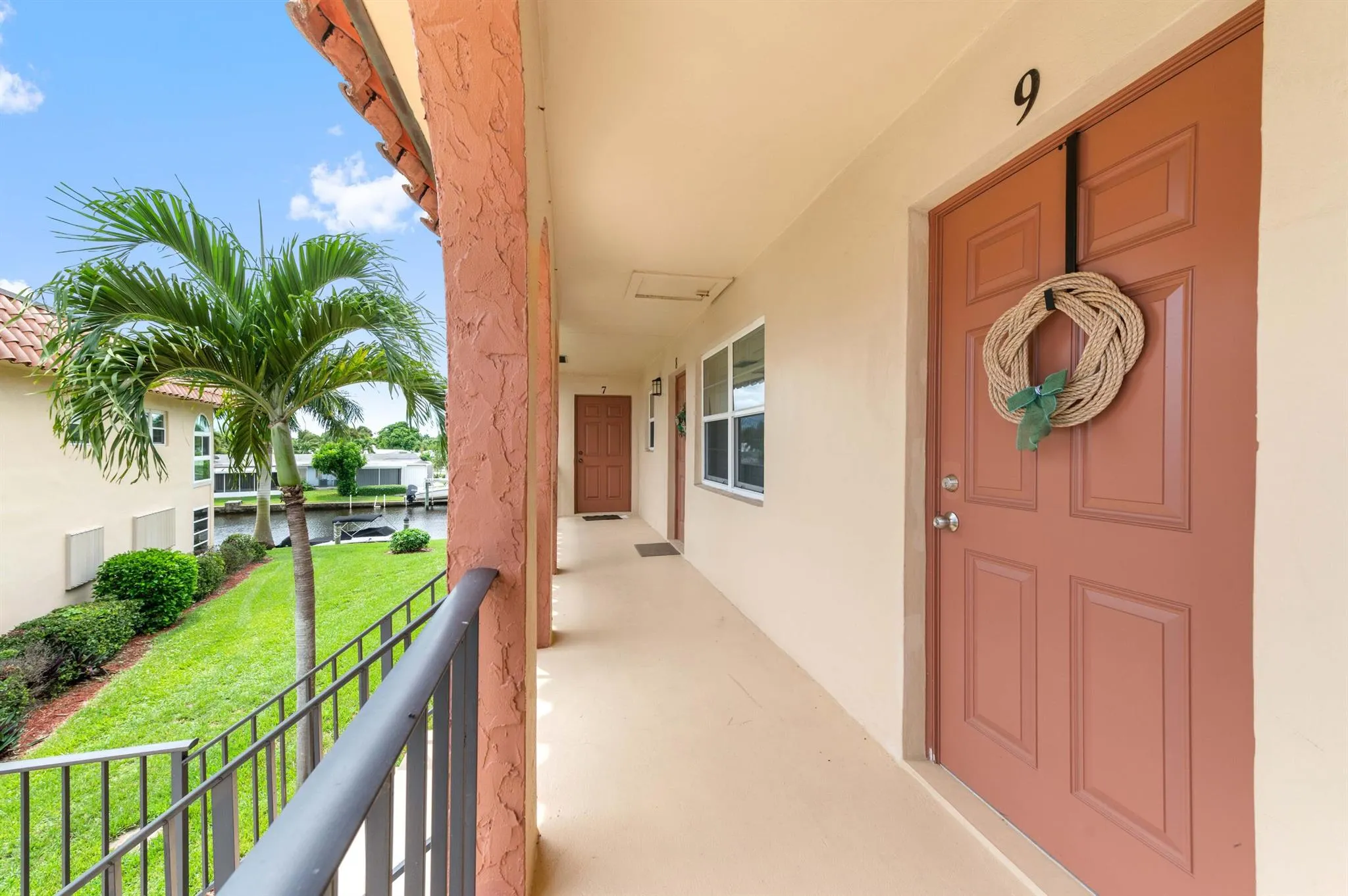 2600 S Kanner Highway, #F9