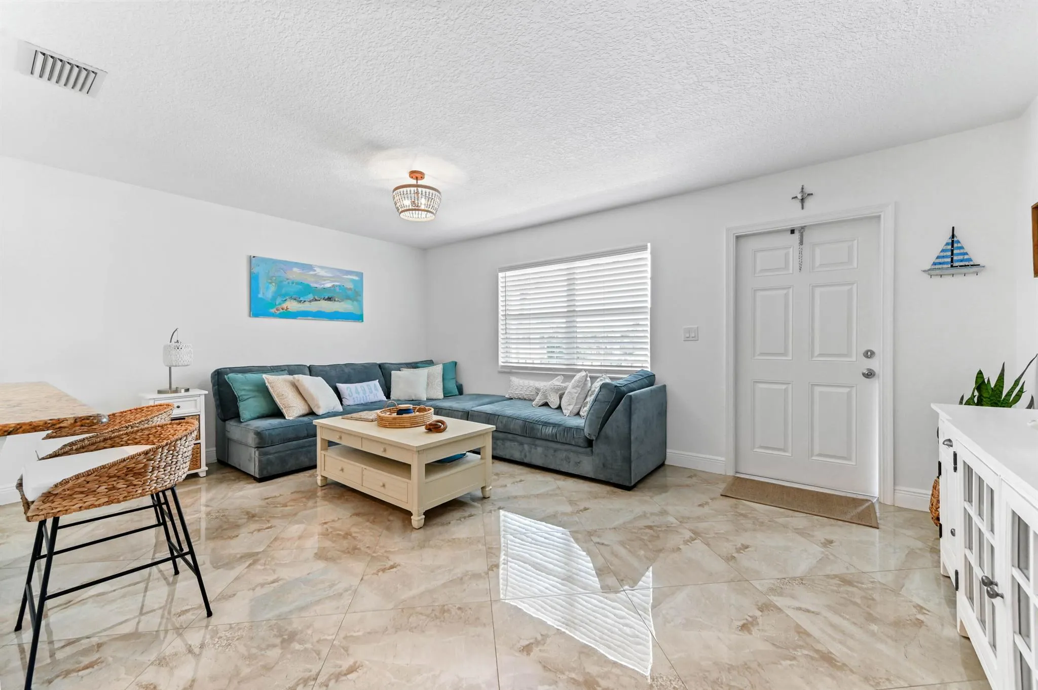 2600 S Kanner Highway, #F9