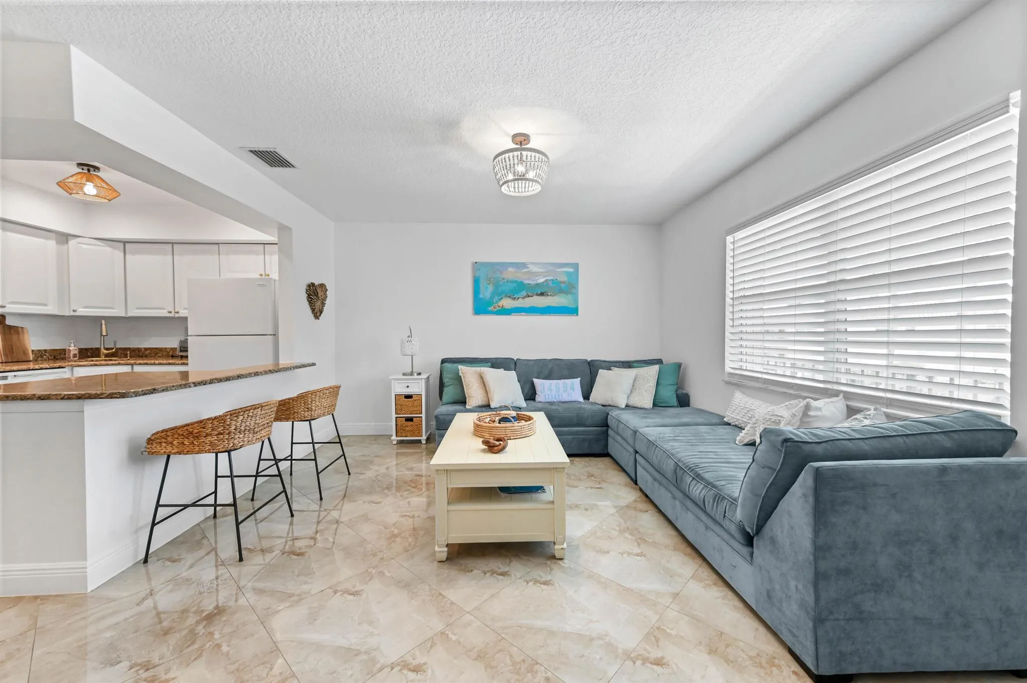 2600 S Kanner Highway, #F9