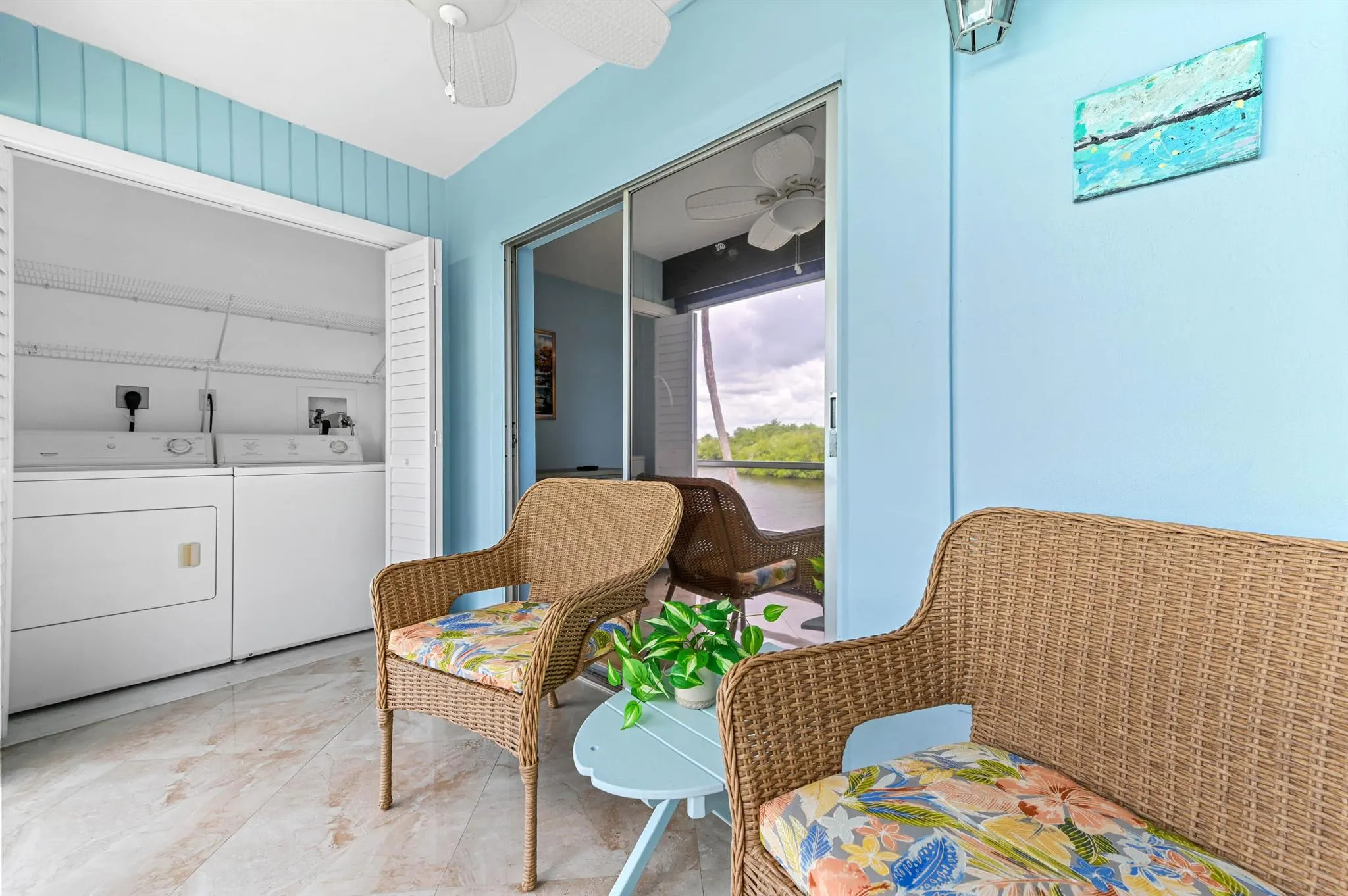 2600 S Kanner Highway, #F9