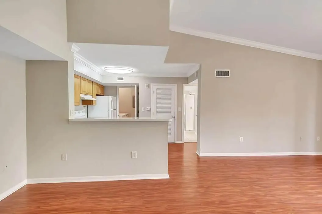 15155 Michelangelo Boulevard, #306