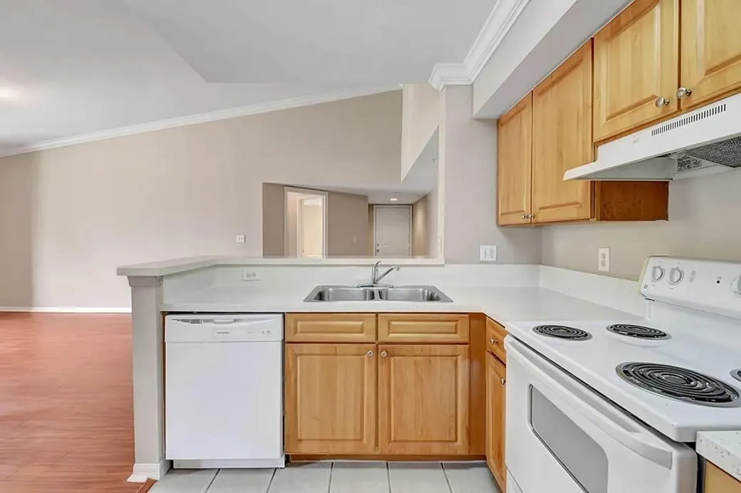 15155 Michelangelo Boulevard, #306