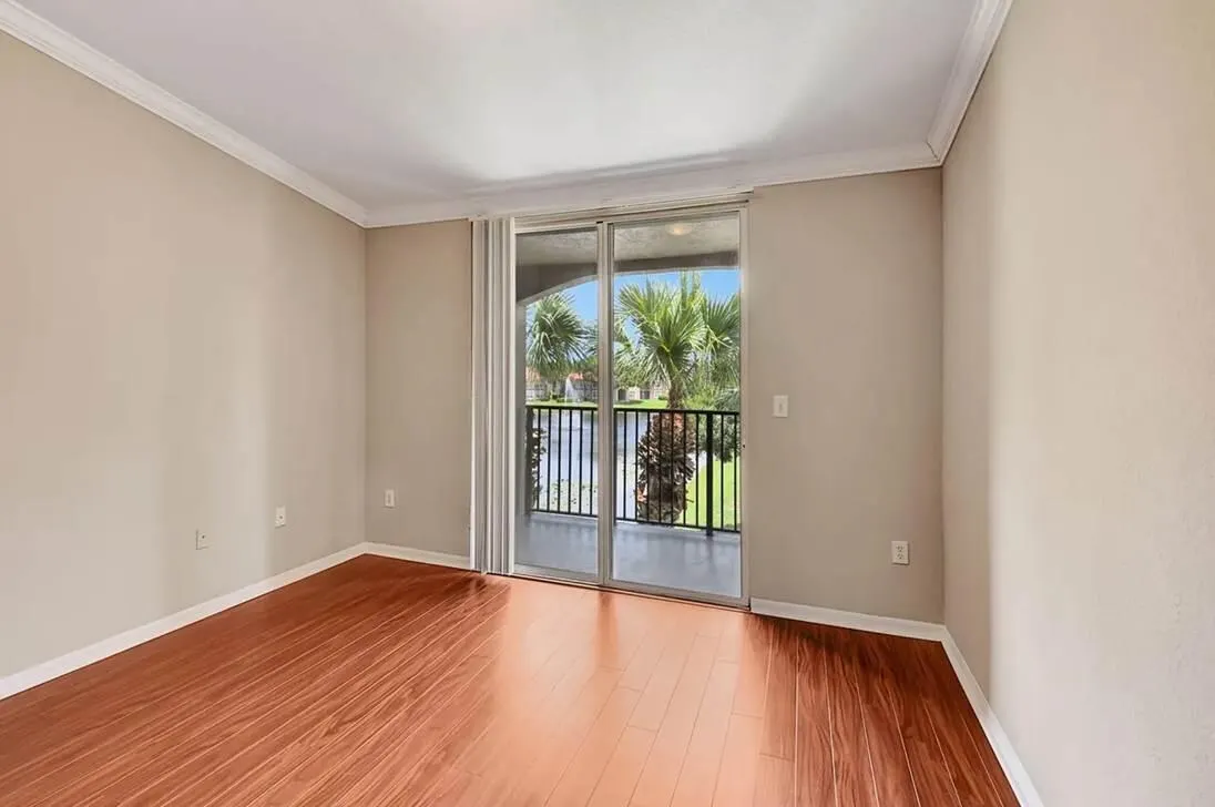 15155 Michelangelo Boulevard, #306