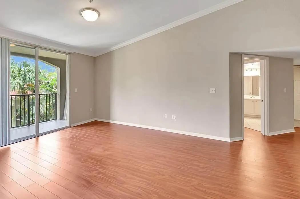 15155 Michelangelo Boulevard, #306