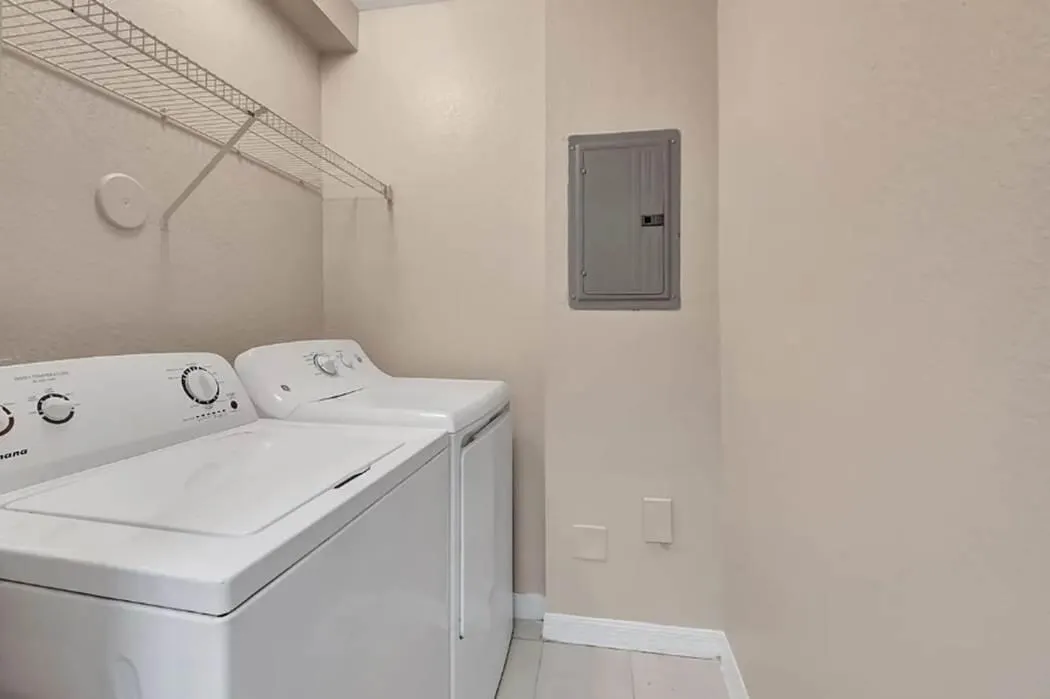 15155 Michelangelo Boulevard, #306