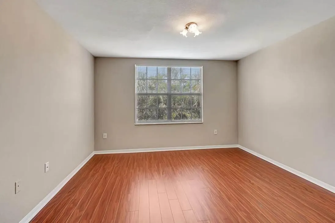 15155 Michelangelo Boulevard, #306
