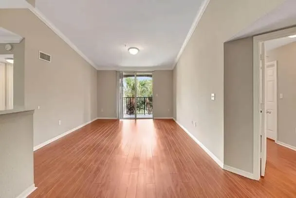 15155 Michelangelo Boulevard, #306