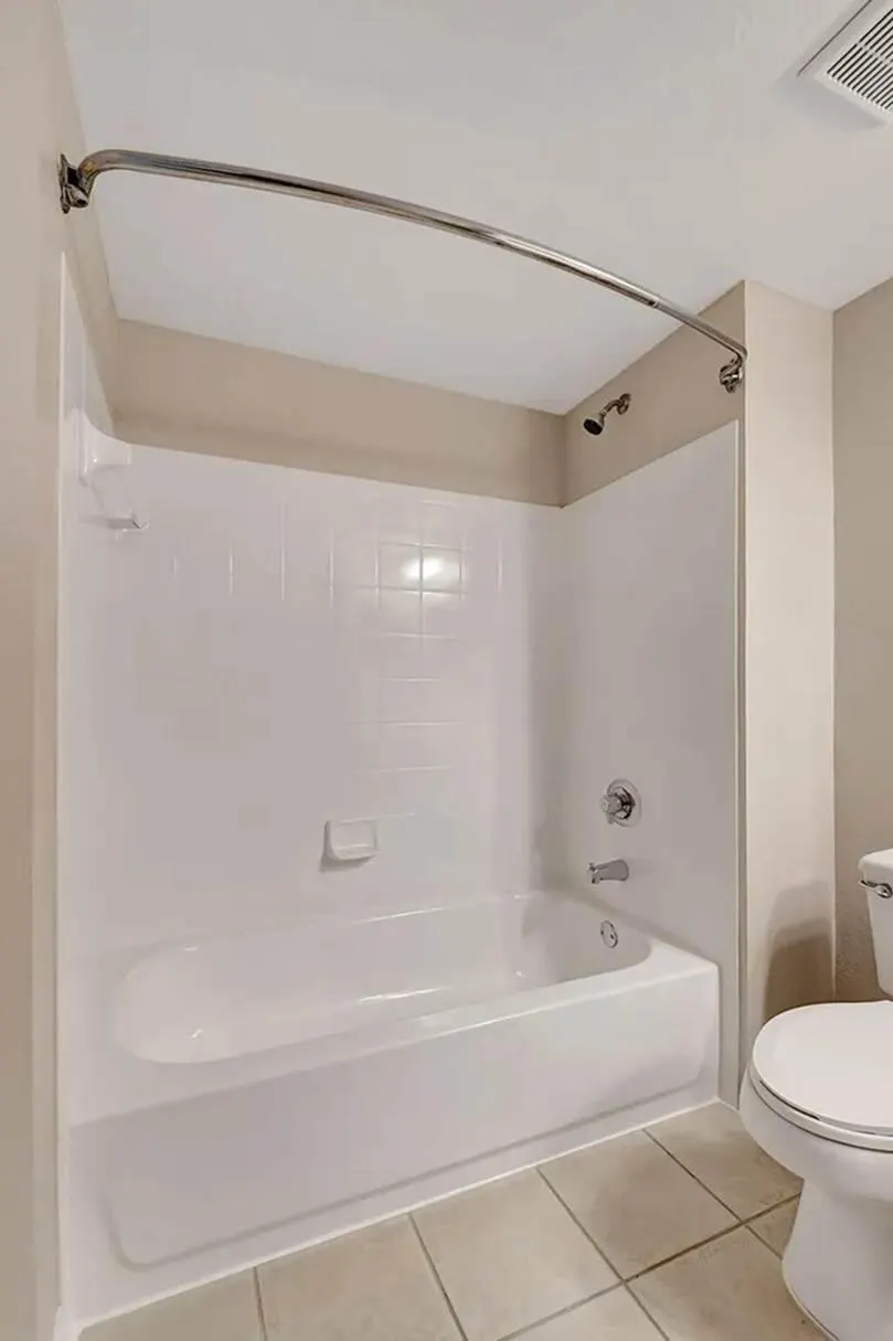 15155 Michelangelo Boulevard, #306