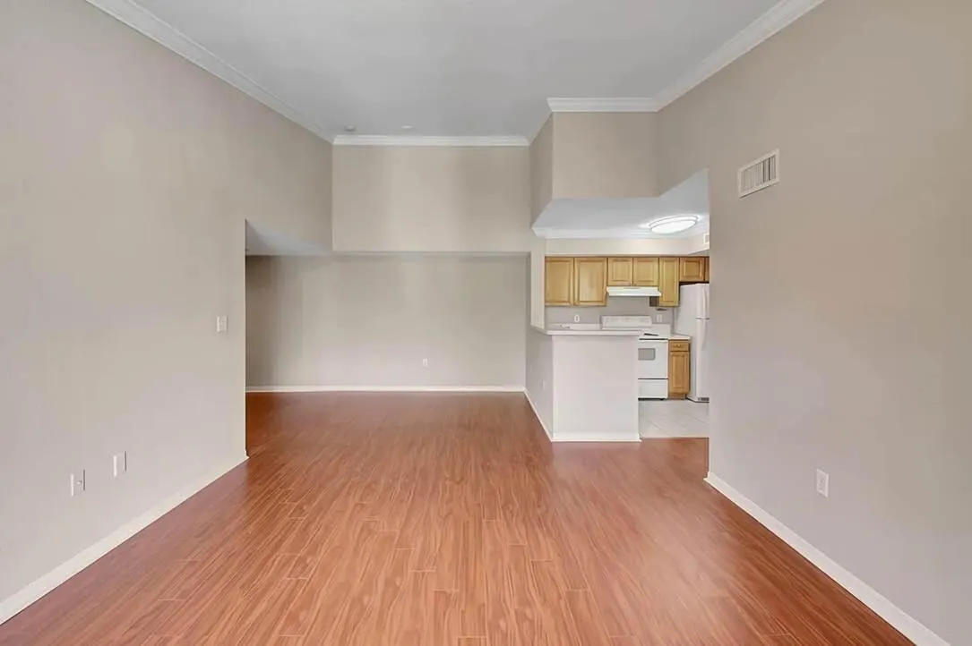 15155 Michelangelo Boulevard, #306