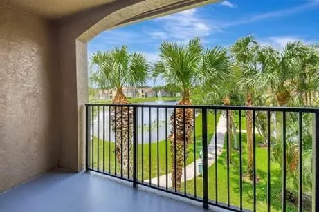 15155 Michelangelo Boulevard, #306