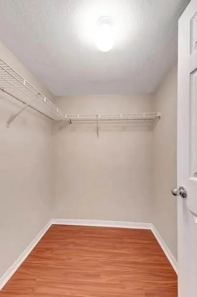 15155 Michelangelo Boulevard, #306