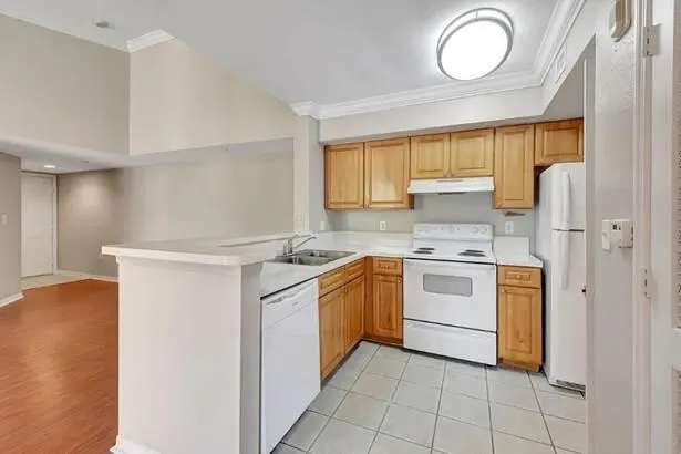 15155 Michelangelo Boulevard, #306