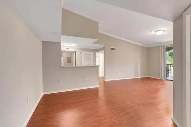 15155 Michelangelo Boulevard, #306