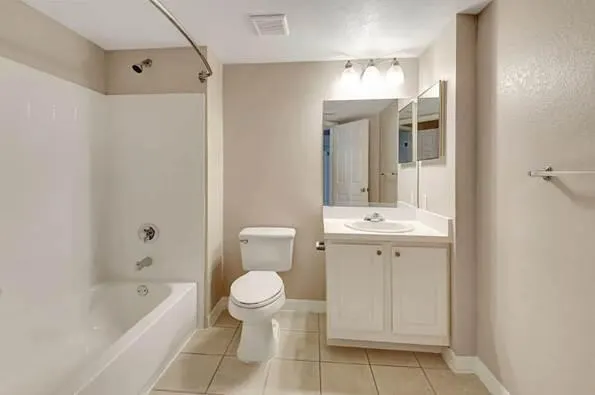 15155 Michelangelo Boulevard, #306