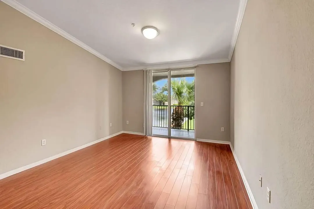 15155 Michelangelo Boulevard, #306