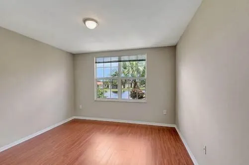 15155 Michelangelo Boulevard, #306