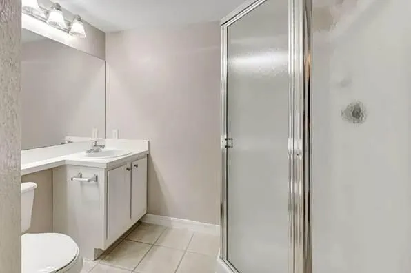 15155 Michelangelo Boulevard, #306