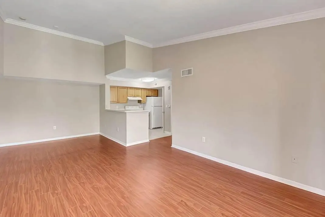 15155 Michelangelo Boulevard, #306