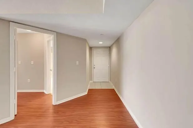 15155 Michelangelo Boulevard, #306