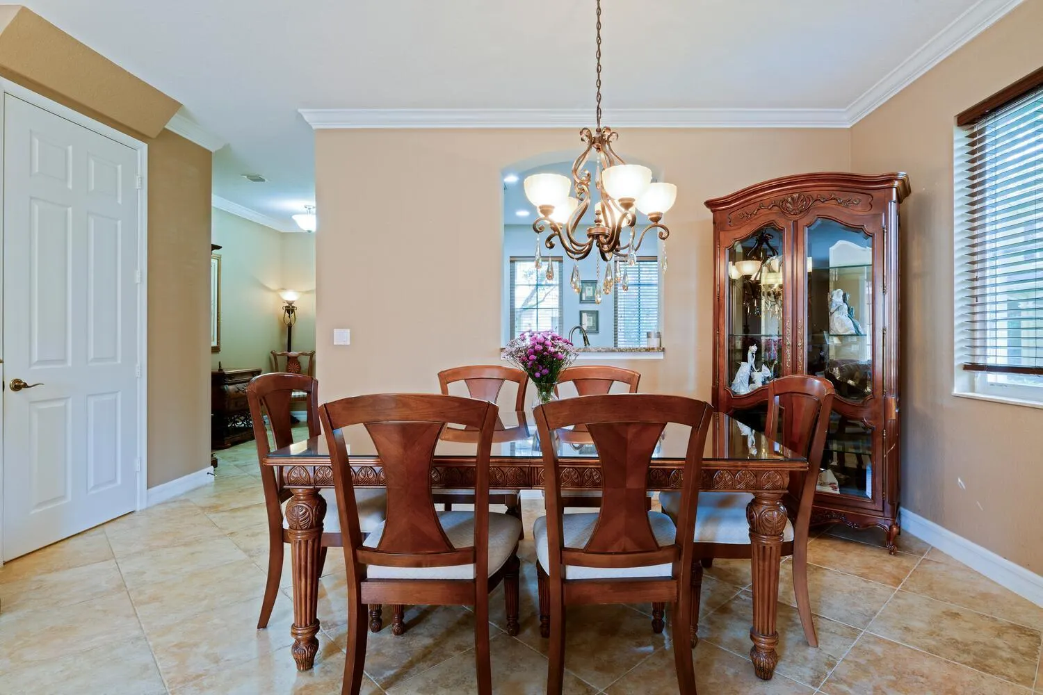 117 Glencullen Circle