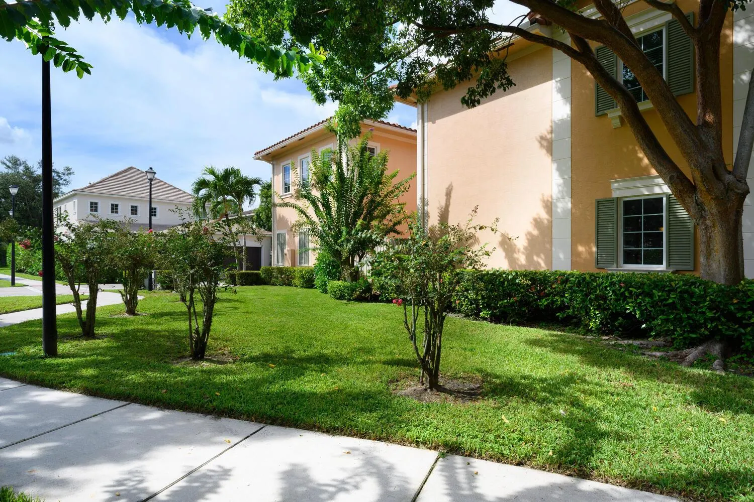 117 Glencullen Circle