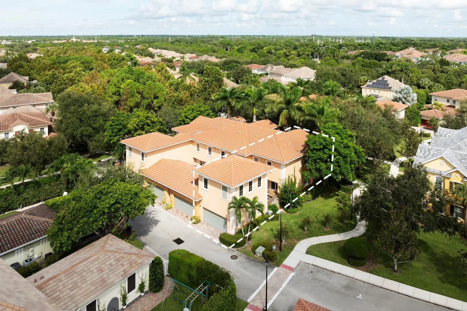 117 Glencullen Circle