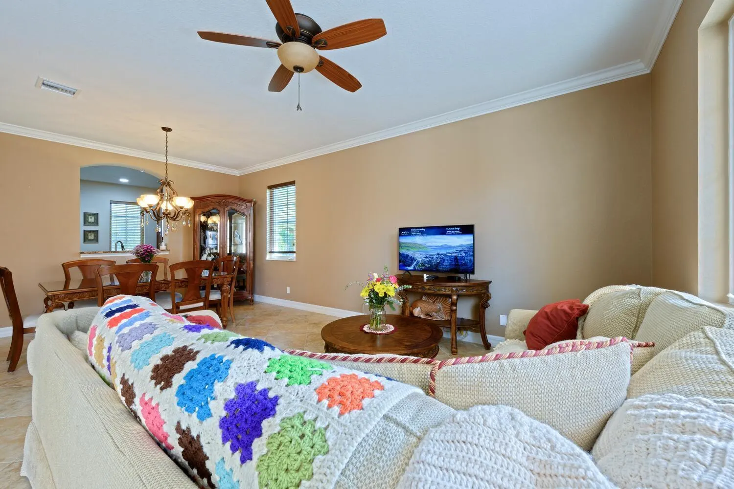 117 Glencullen Circle