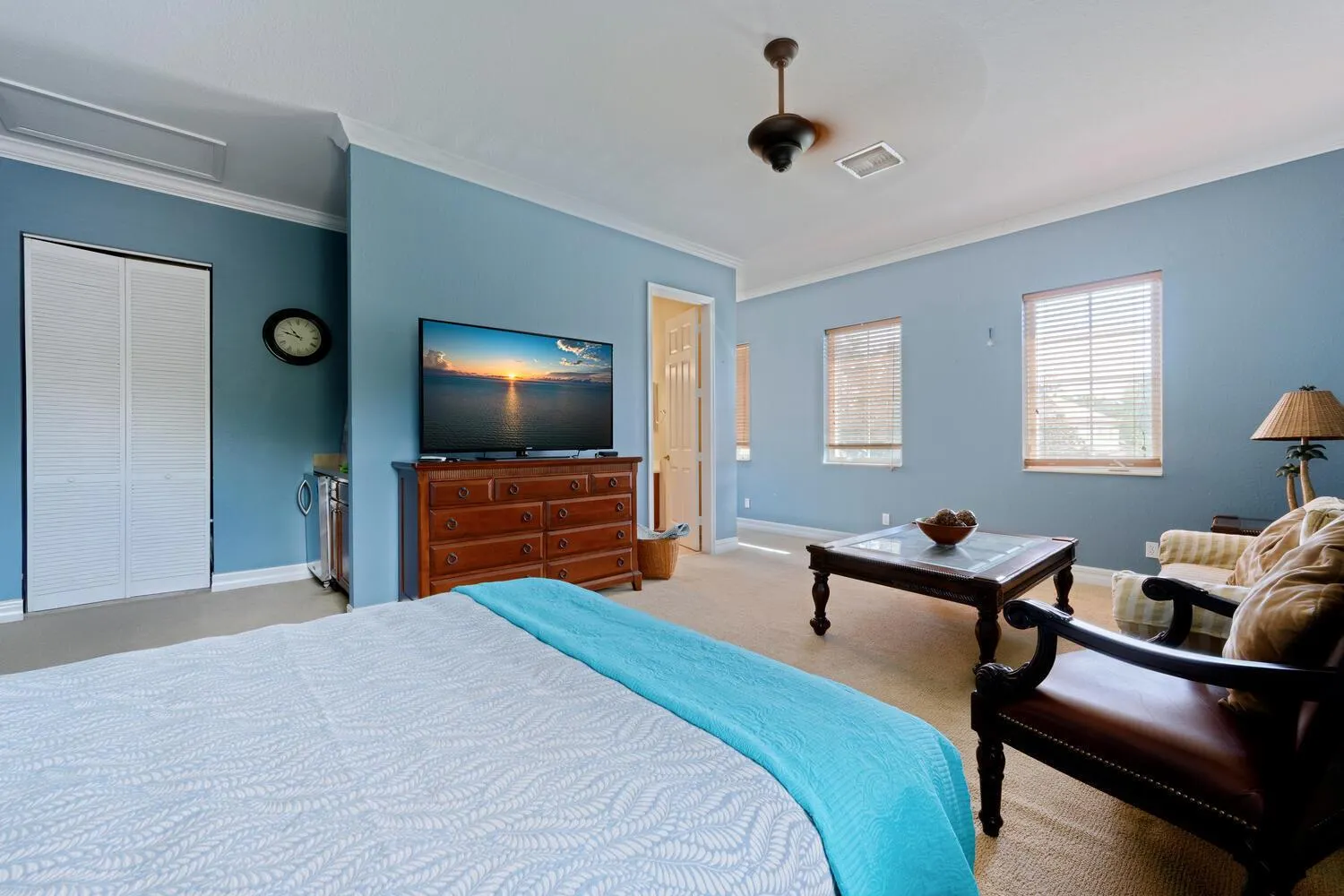 117 Glencullen Circle