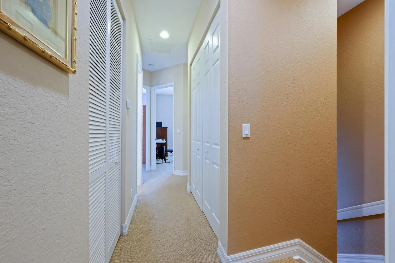 117 Glencullen Circle