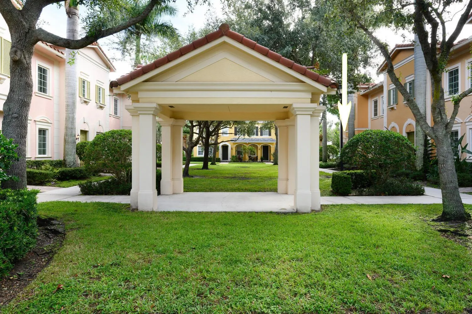 117 Glencullen Circle