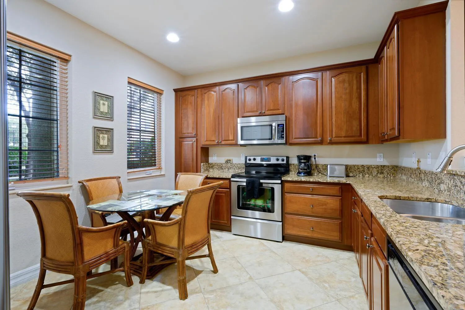 117 Glencullen Circle
