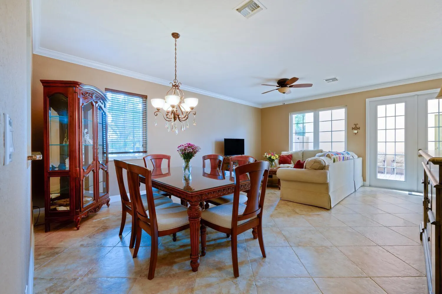 117 Glencullen Circle