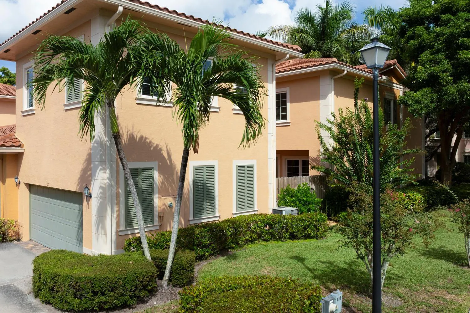 117 Glencullen Circle