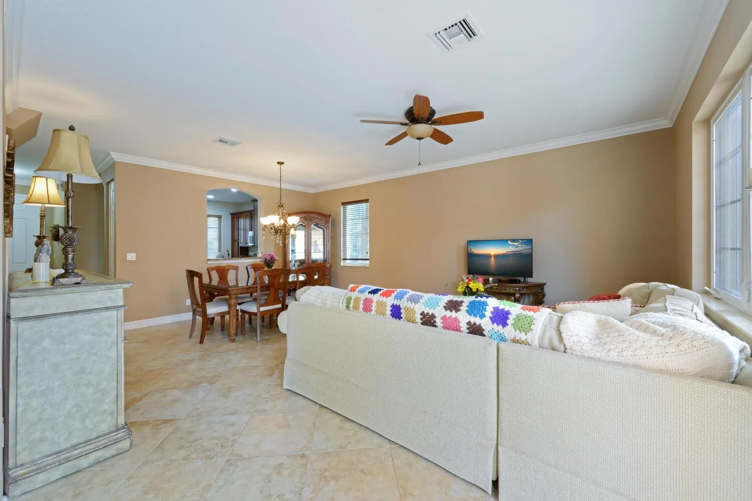 117 Glencullen Circle
