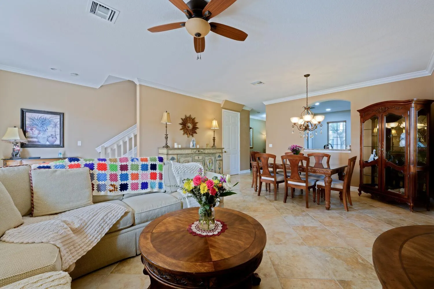 117 Glencullen Circle