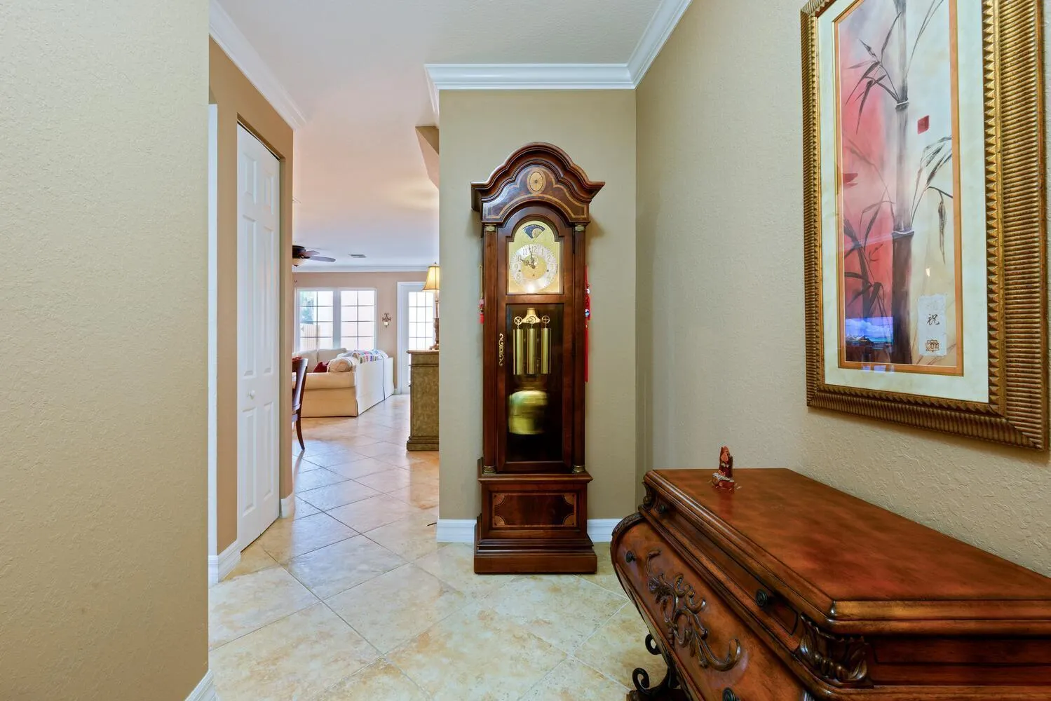 117 Glencullen Circle