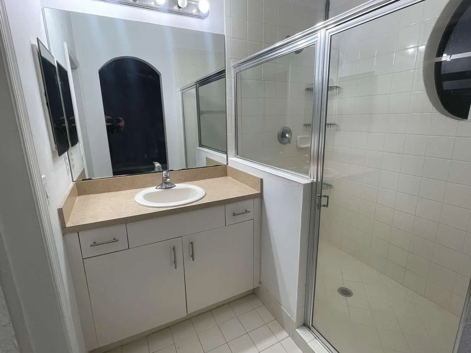 2944 Hidden Hills 1604 Road, #1604
