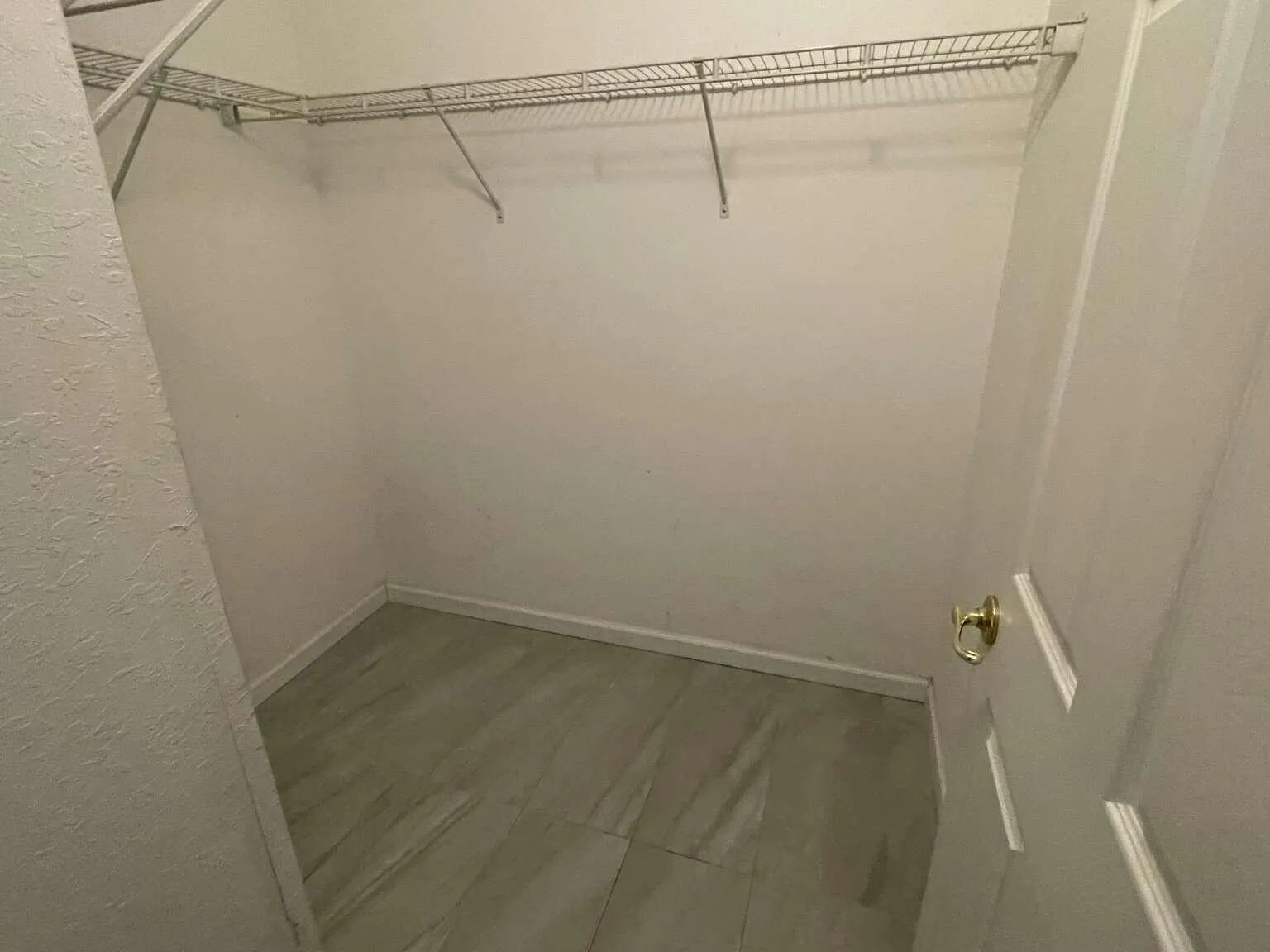2944 Hidden Hills 1604 Road, #1604