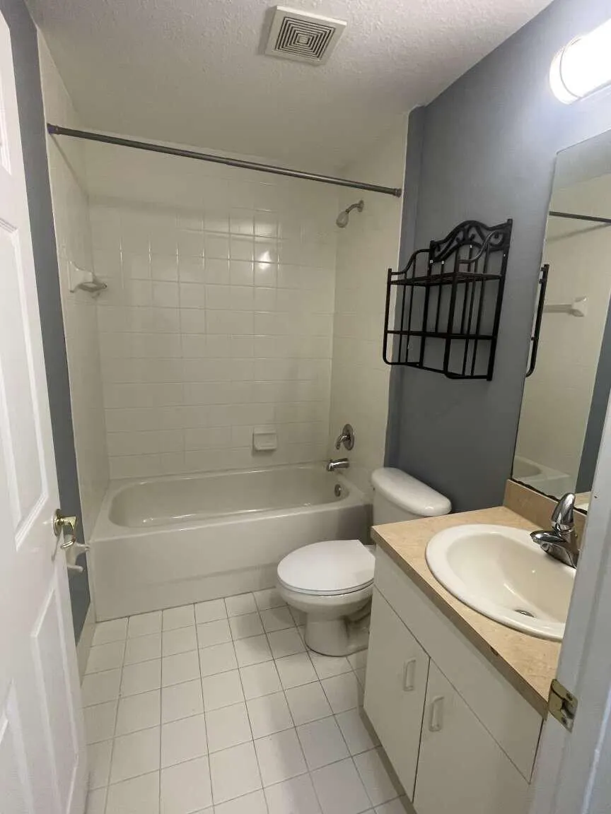 2944 Hidden Hills 1604 Road, #1604