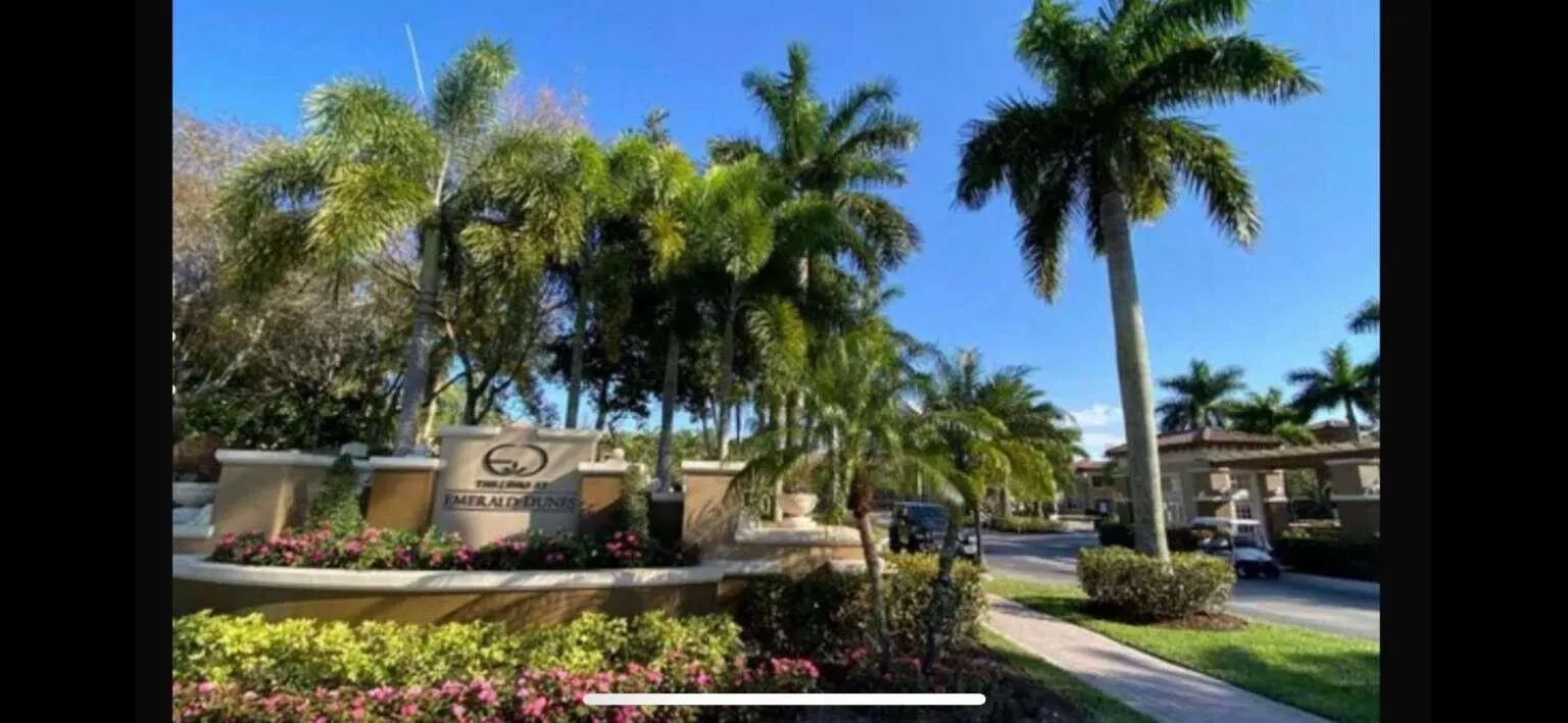 2944 Hidden Hills 1604 Road, #1604