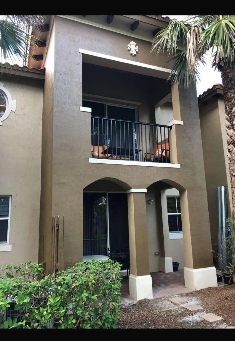 2944 Hidden Hills 1604 Road, #1604