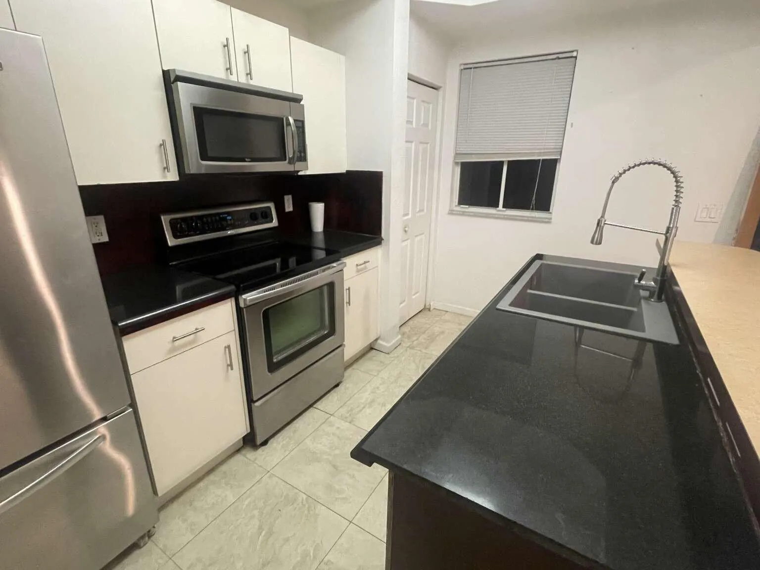 2944 Hidden Hills 1604 Road, #1604