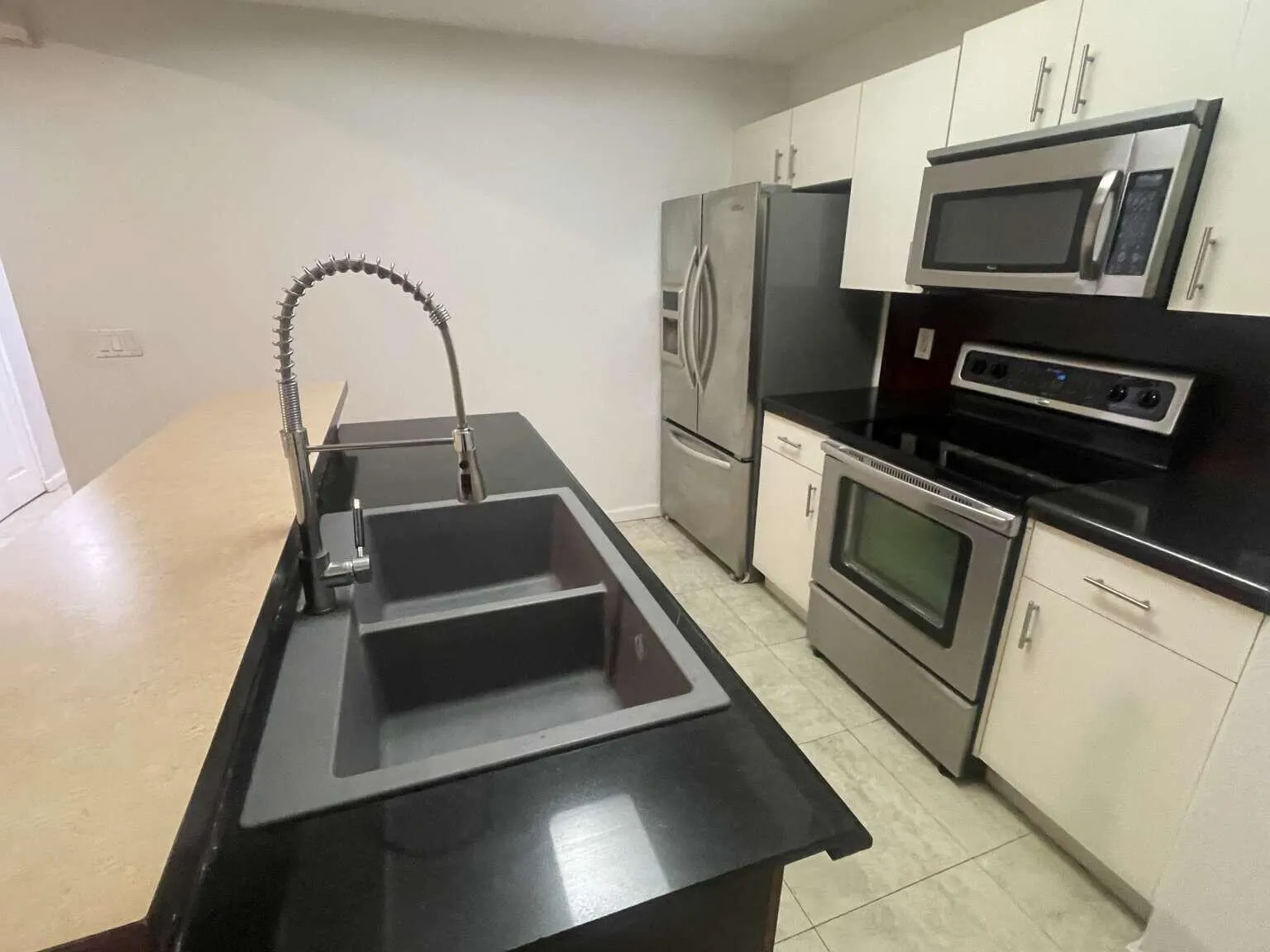 2944 Hidden Hills 1604 Road, #1604