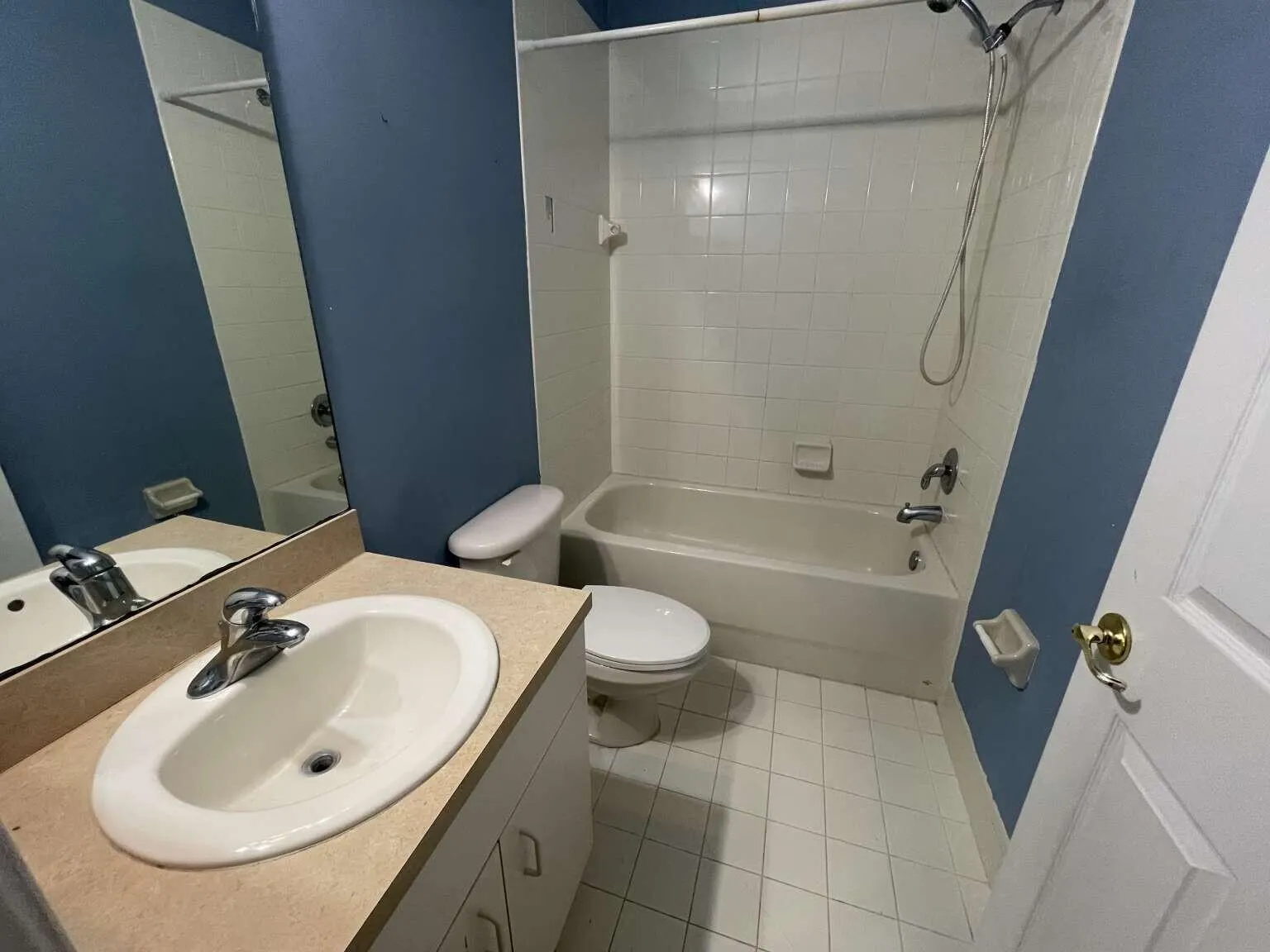 2944 Hidden Hills 1604 Road, #1604
