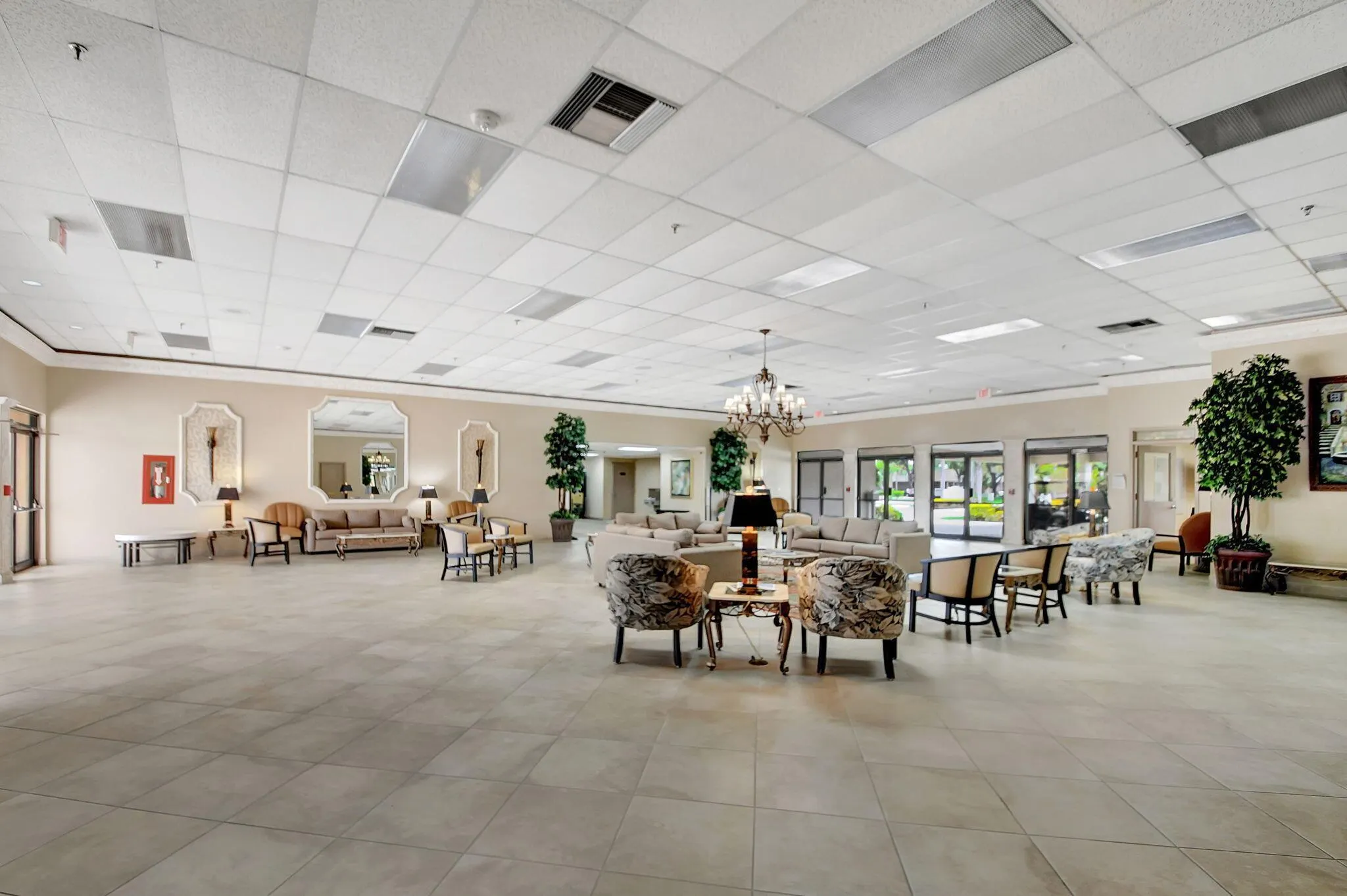 7125 Golf Colony Court, #202