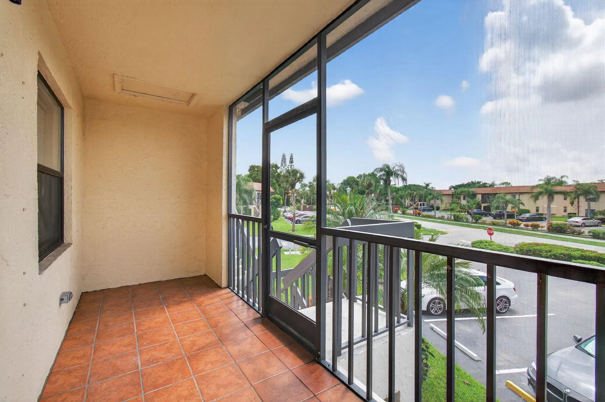 7125 Golf Colony Court, #202