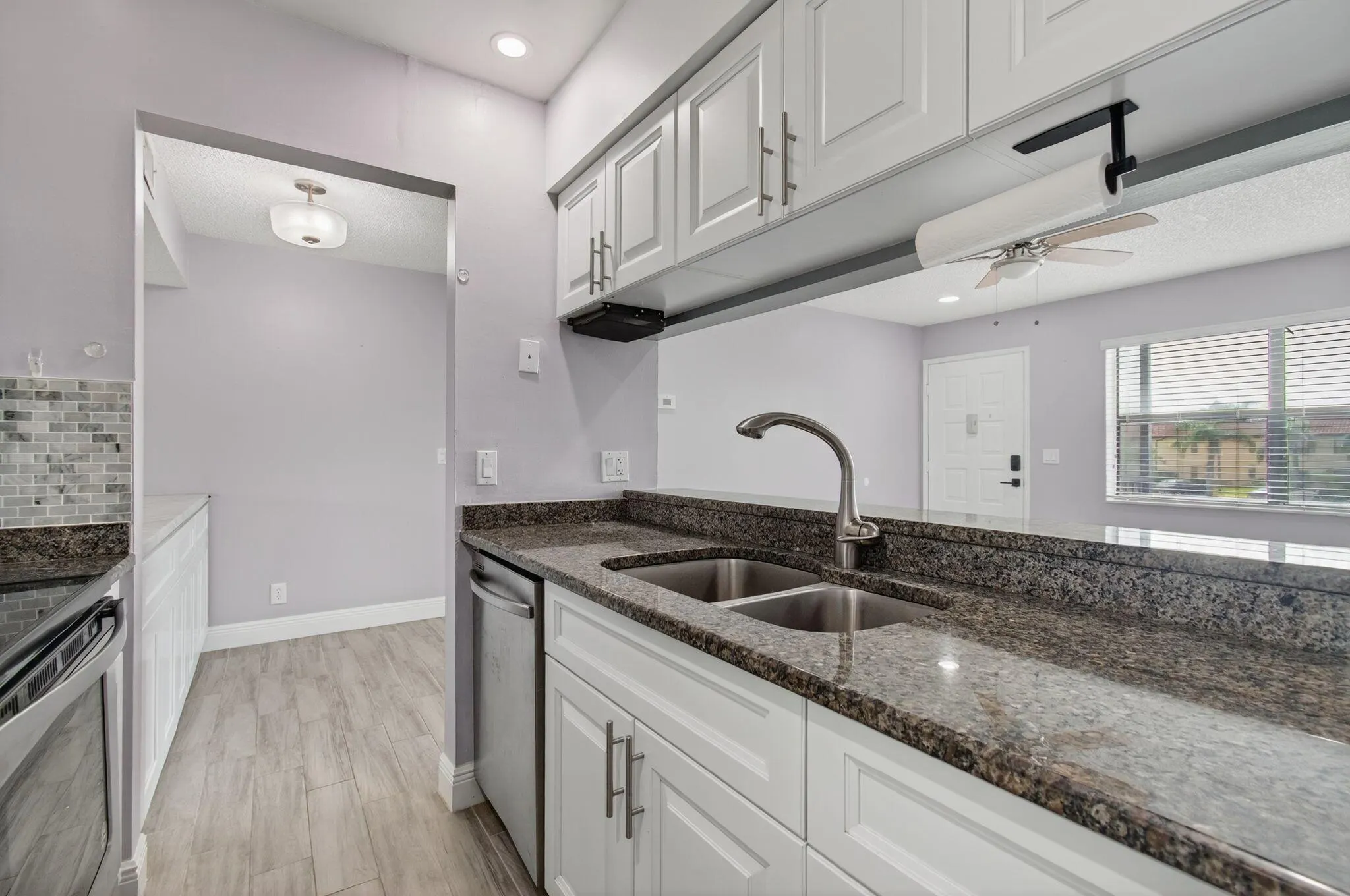 7125 Golf Colony Court, #202