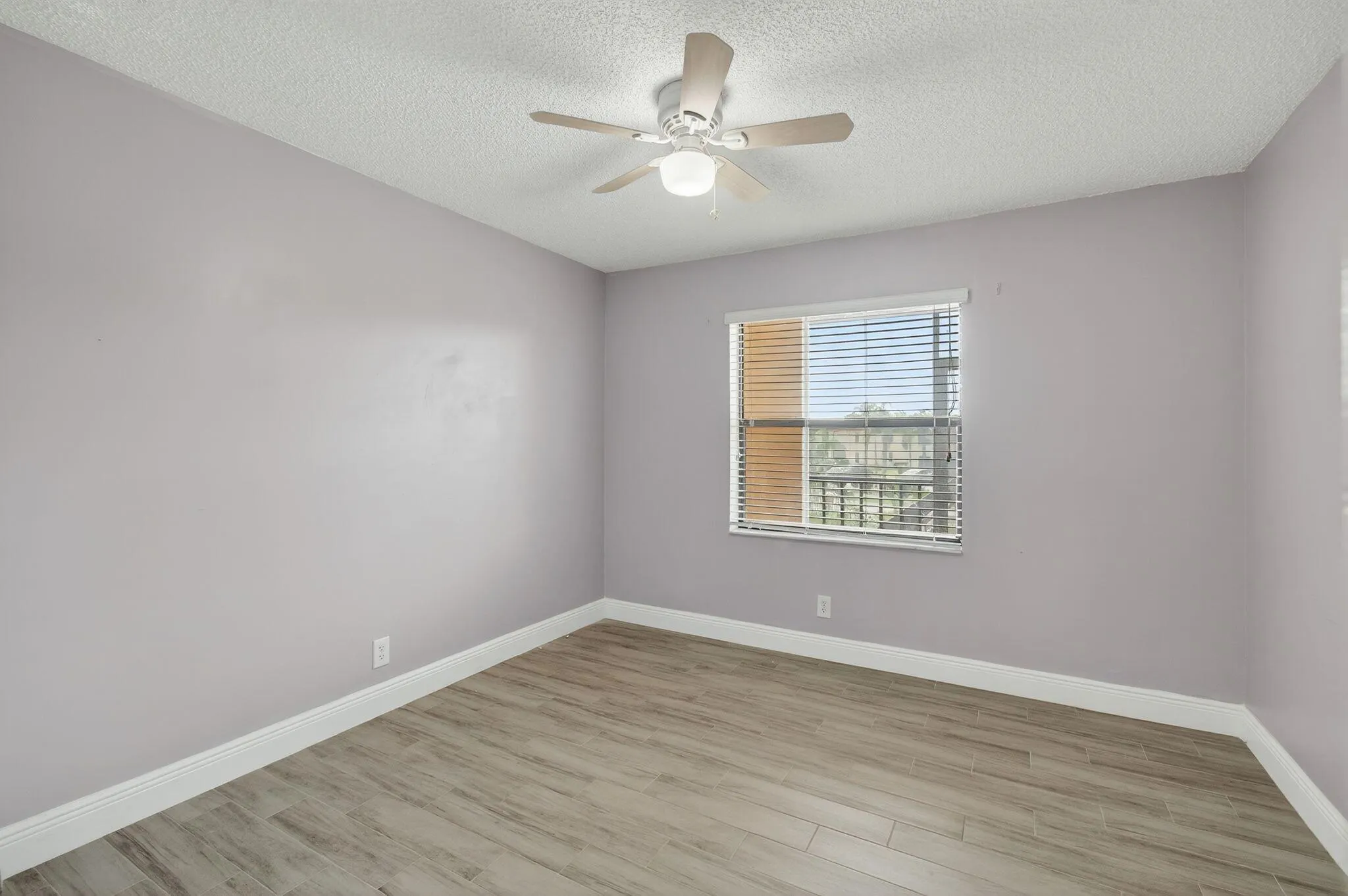 7125 Golf Colony Court, #202