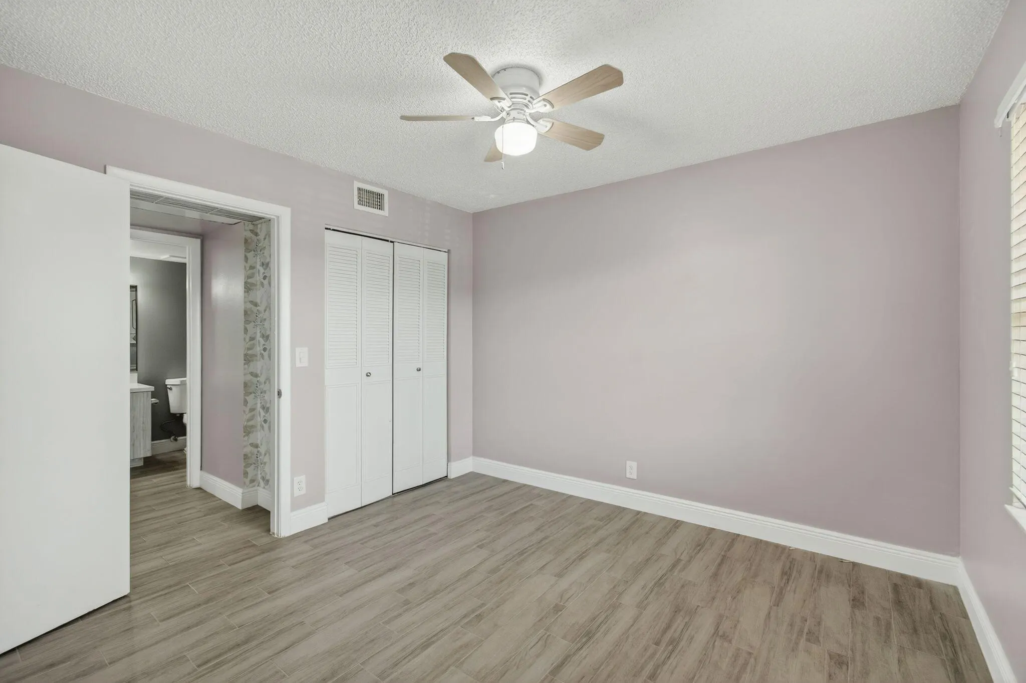 7125 Golf Colony Court, #202